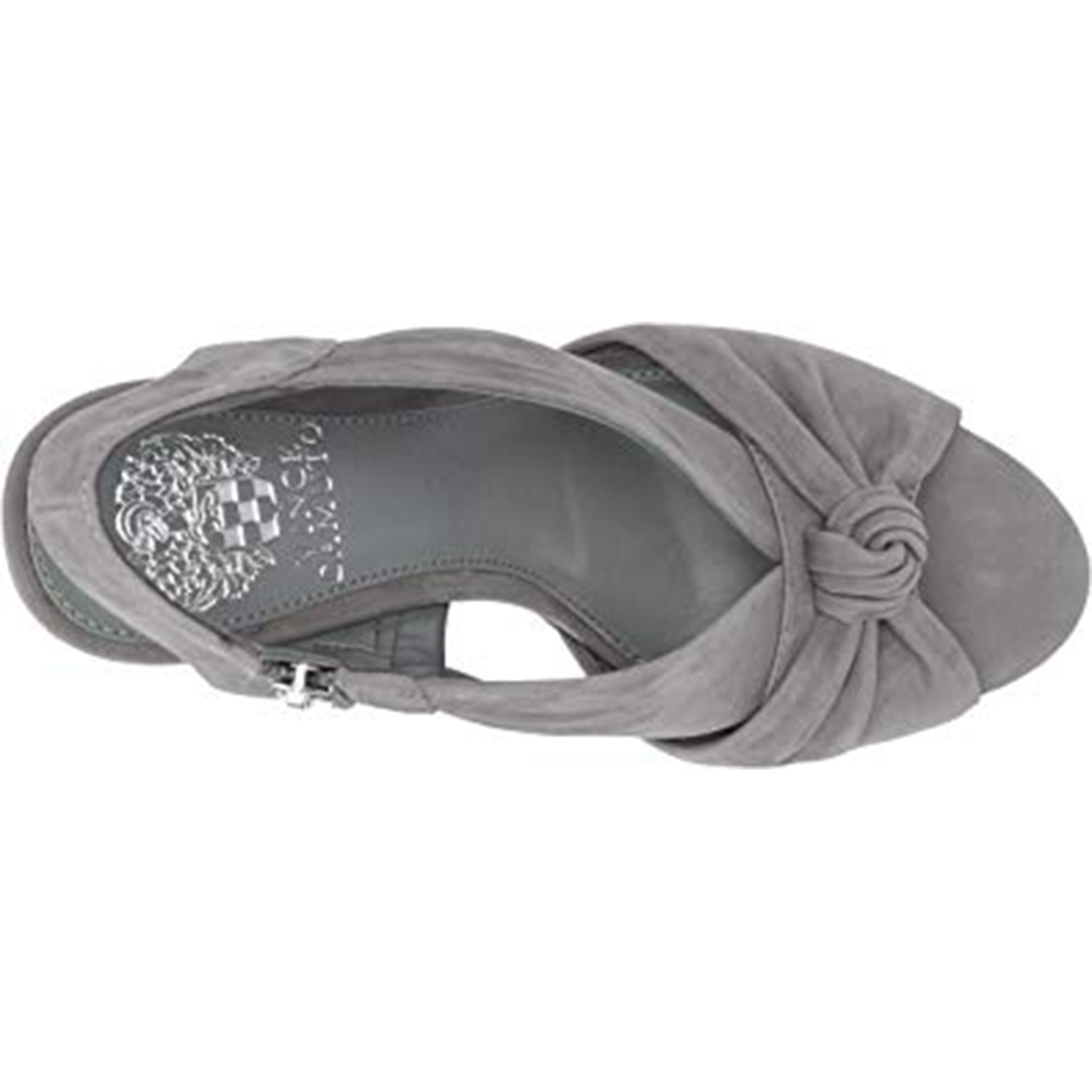 vince camuto kerra